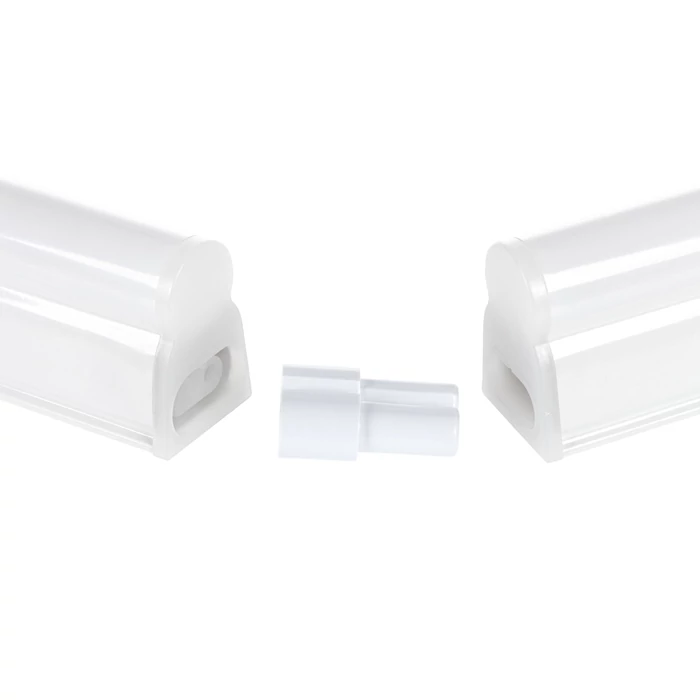 Kanlux LED pultmegvilágító lámpa 15W CCT 1200 mm IP20 MERA CCT 29218