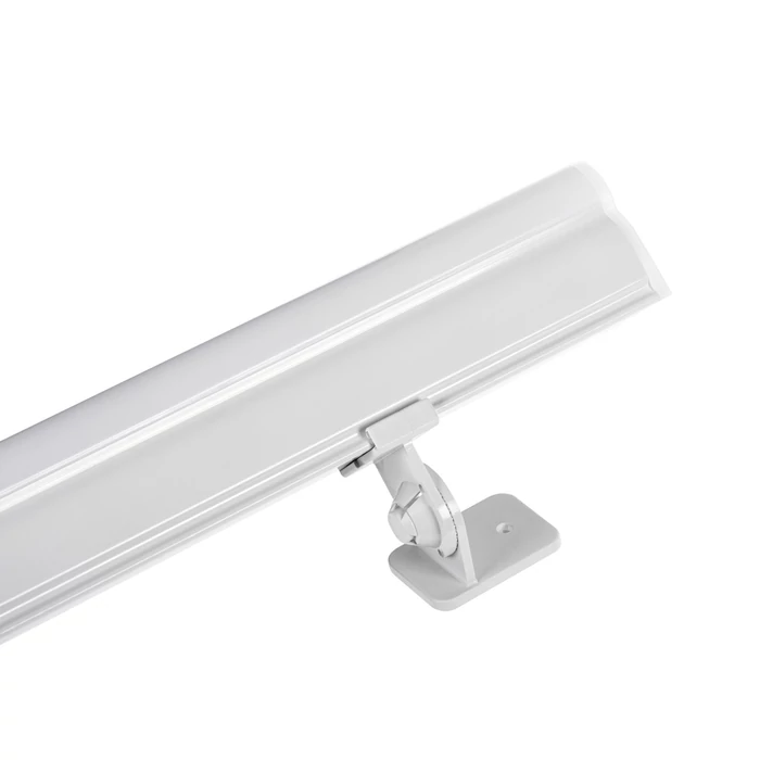 Kanlux LED pultmegvilágító lámpa 15W CCT 1200 mm IP20 MERA CCT 29218
