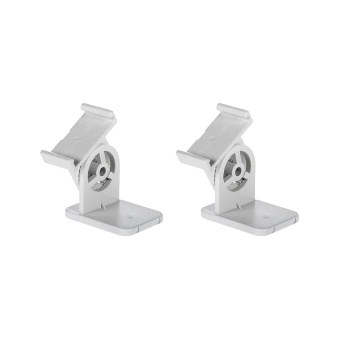 Kanlux LED pultmegvilágító lámpa 15W CCT 1200 mm IP20 MERA CCT 29218