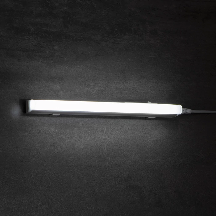 Kanlux LED pultmegvilágító lámpa 4W CCT 300 mm IP20 MERA CCT 29215