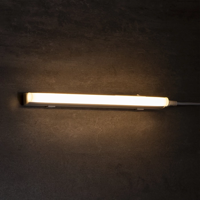 Kanlux LED pultmegvilágító lámpa 4W CCT 300 mm IP20 MERA CCT 29215