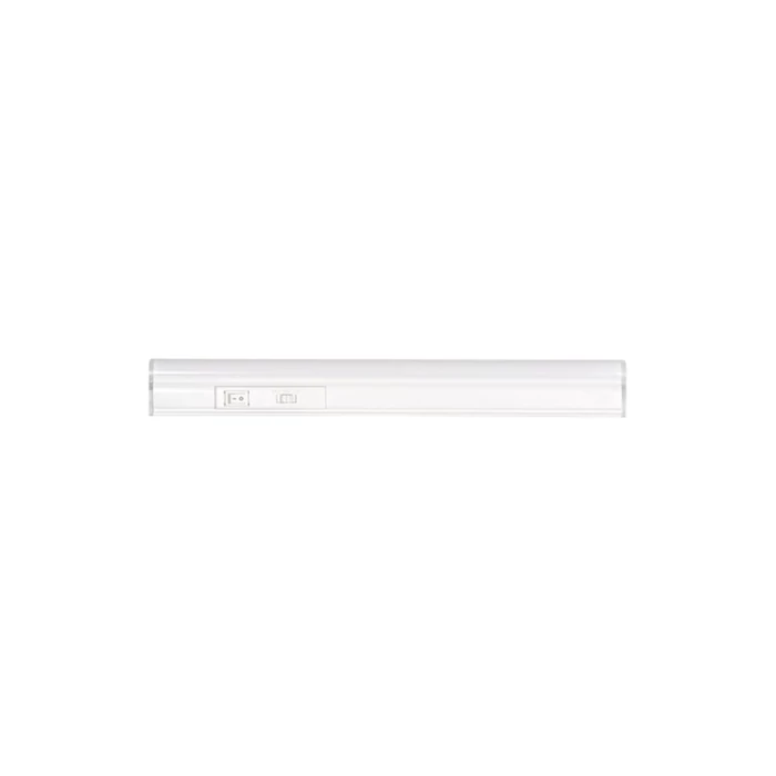 Kanlux LED pultmegvilágító lámpa 4W CCT 300 mm IP20 MERA CCT 29215