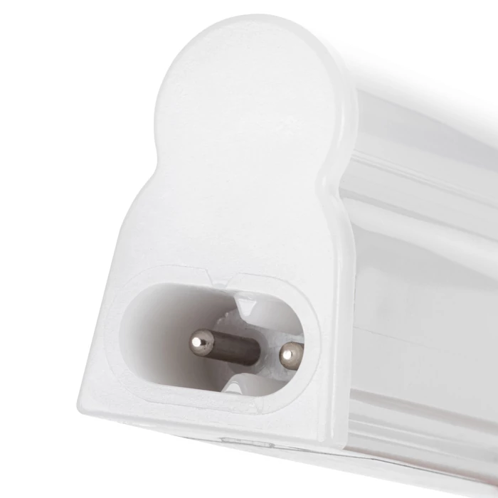 Kanlux LED pultmegvilágító lámpa 4W CCT 300 mm IP20 MERA CCT 29215