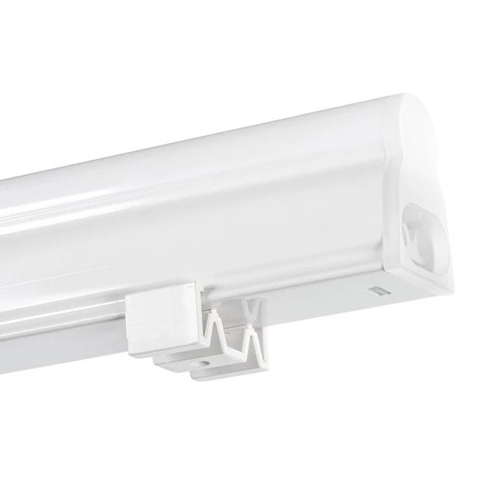 Kanlux LED pultmegvilágító lámpa 4W CCT 300 mm IP20 MERA CCT 29215