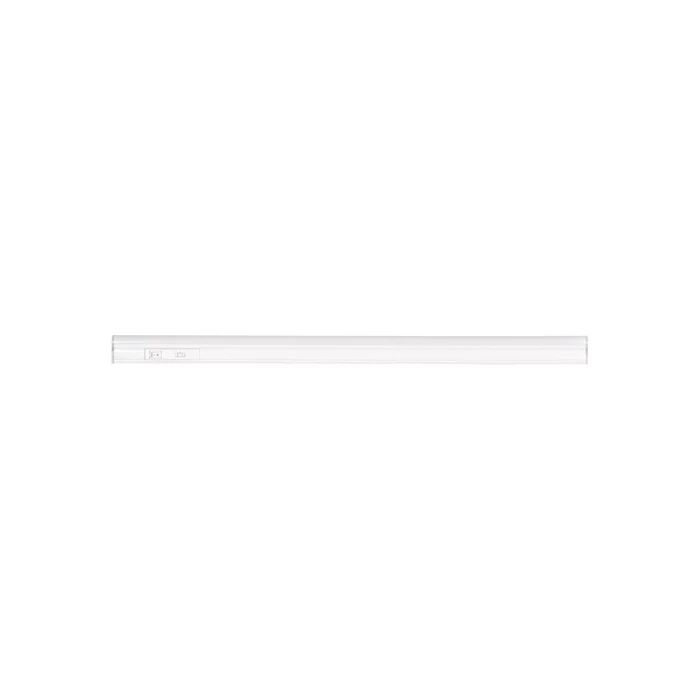 Kanlux LED pultmegvilágító lámpa 8W CCT 600 mm IP20 MERA CCT 29216