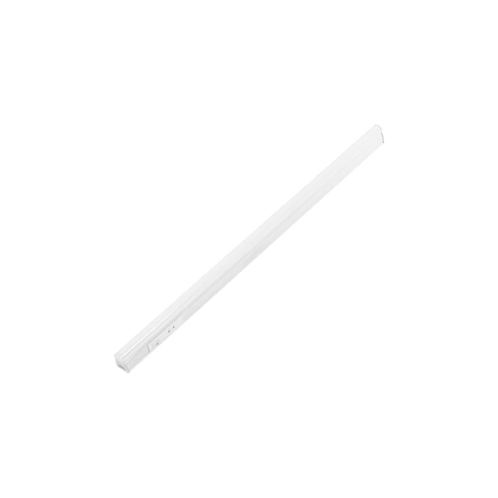 Kanlux LED pultmegvilágító lámpa 8W CCT 600 mm IP20 MERA CCT 29216