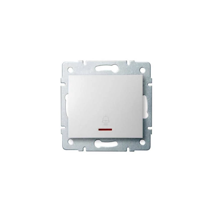 Kanlux LOGI 101N.jel     25075