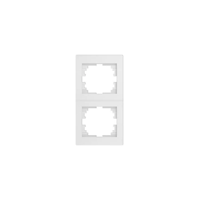 Kanlux LOGI 2 fug.ker.feh25122