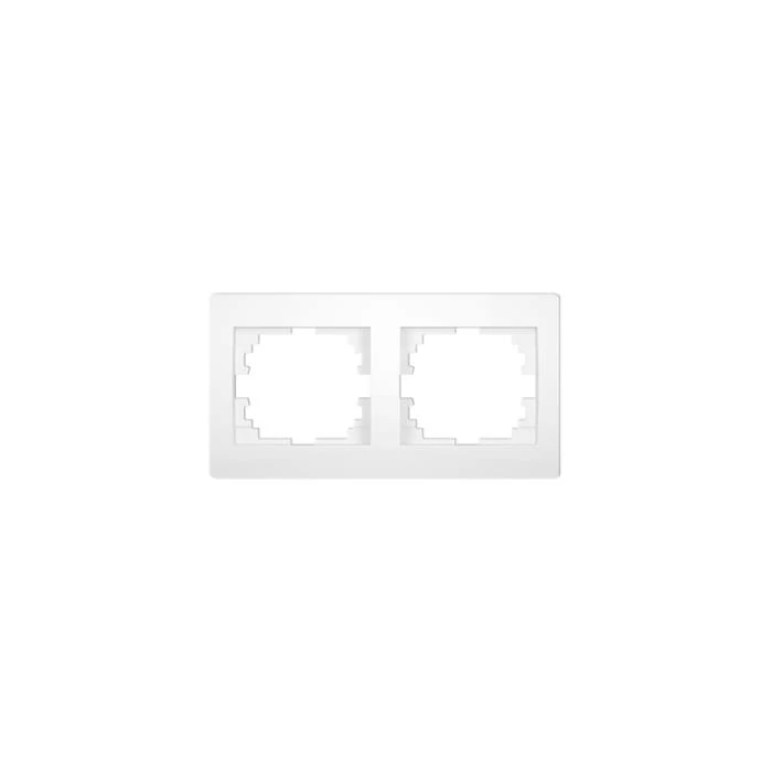 Kanlux LOGI 2es keret feh25118