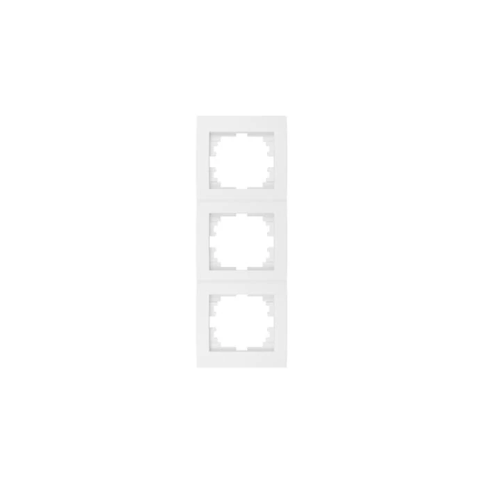 Kanlux LOGI 3 fug.ker.feh 25123