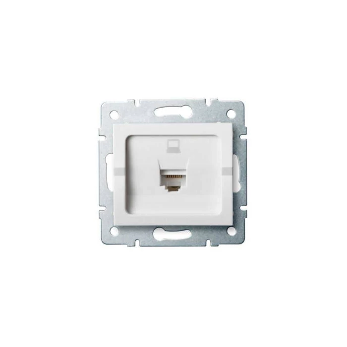 Kanlux LOGI adatcsatl.alj 25109
