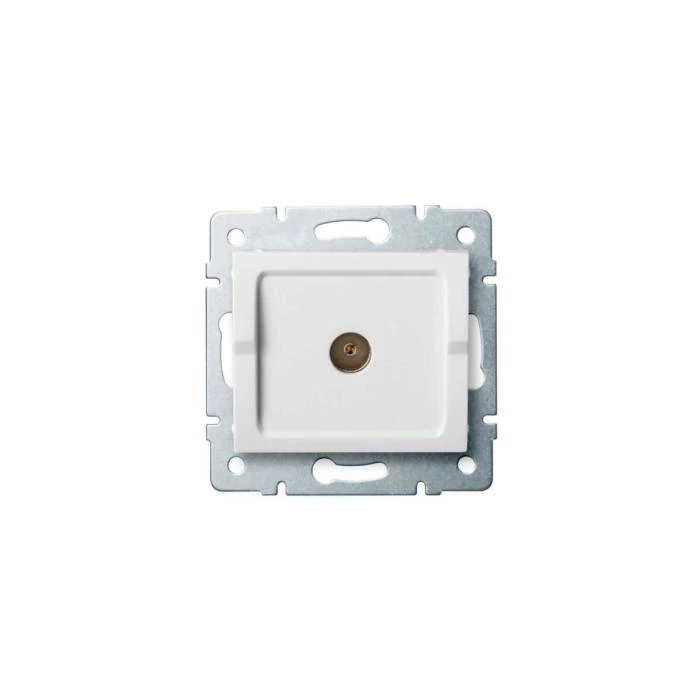 Kanlux LOGI antenna alj 25098