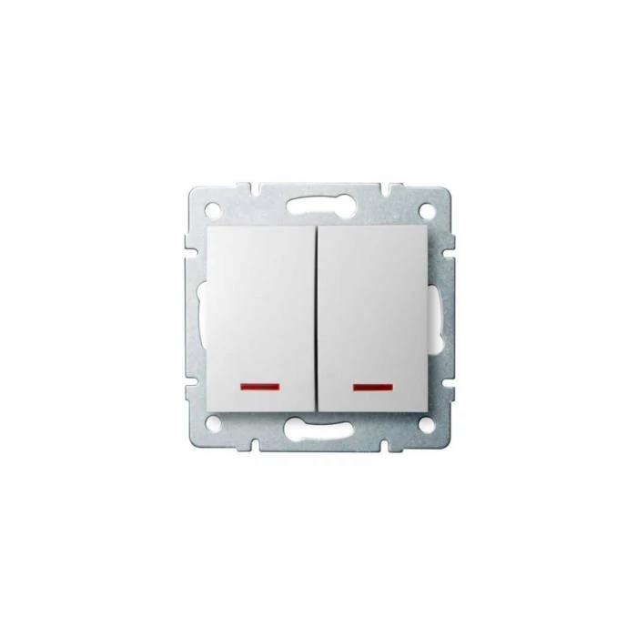 Kanlux LOGI csillark.jel 25079
