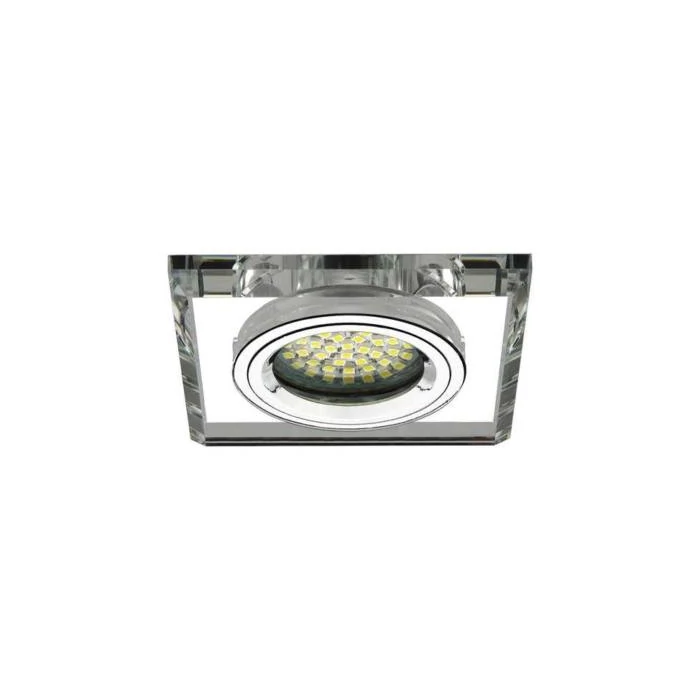 Kanlux MORTA CT-DSL50-SR 18512
