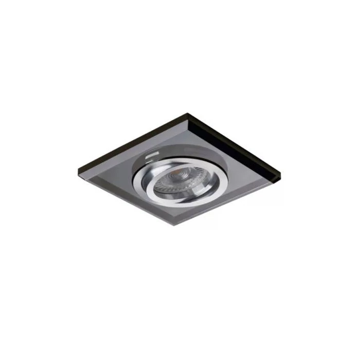 Kanlux MORTA CT-DTL50-B 26719