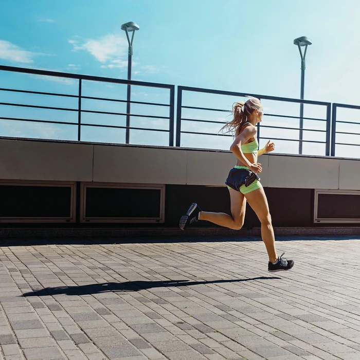 Kanlux oszlopra szerelhető LED utcai lámpa 30W-40W-50W CCT IP66 PARCOLI 36435