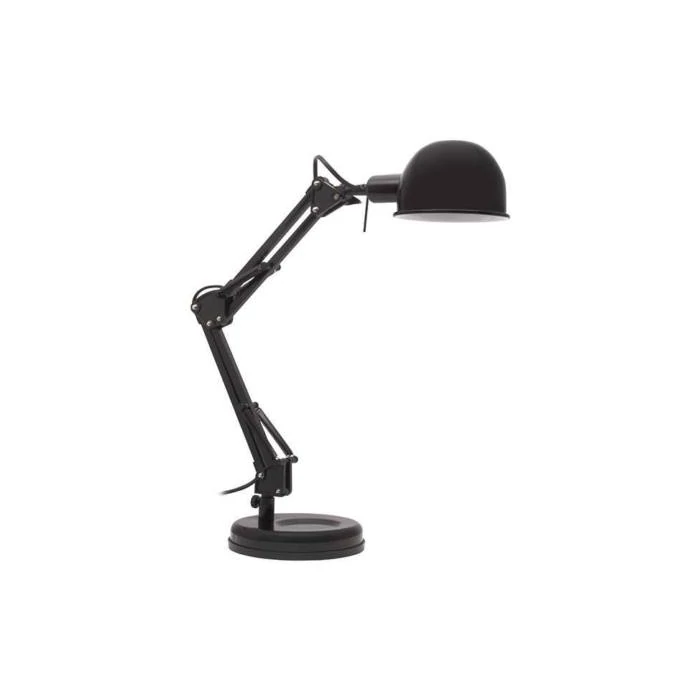 Kanlux PIXA aszt.lámpE14 19301