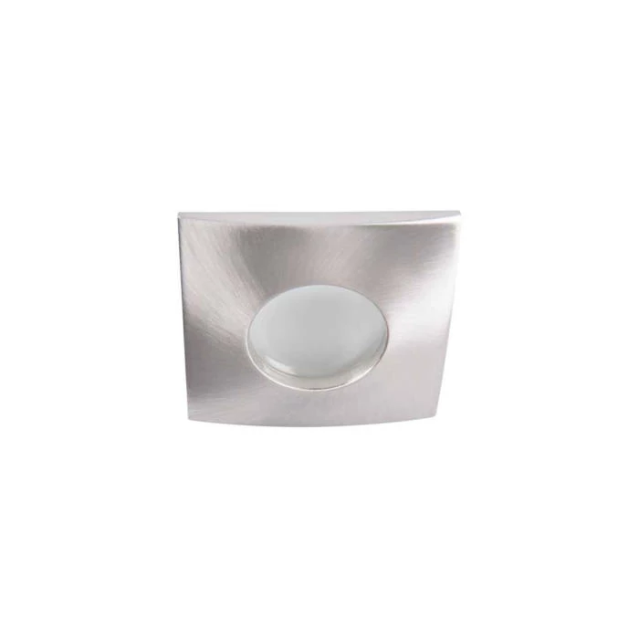 Kanlux QULES AC L-C/MLámp26301