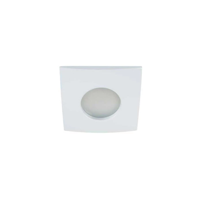 Kanlux QULES AC L-W Lámpa26300