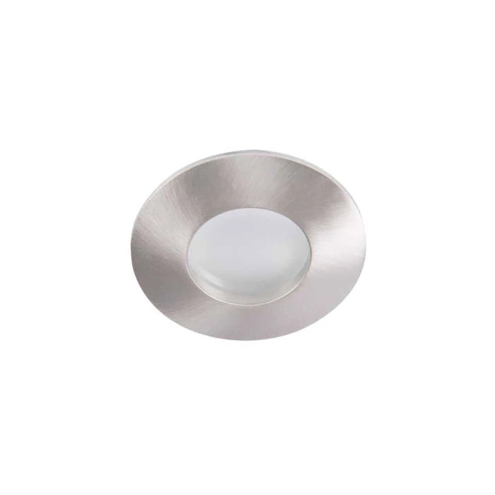 Kanlux QULES AC O-C/MLámp26304