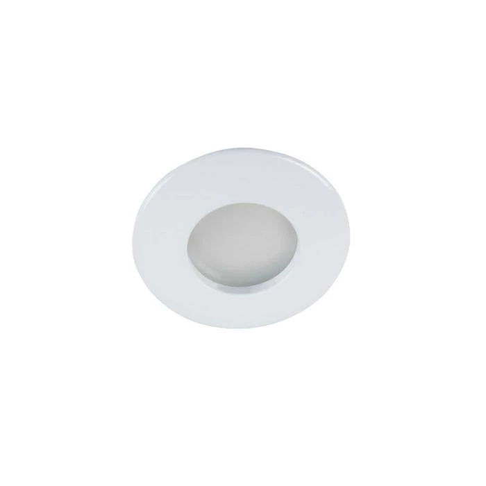 Kanlux QULES AC O-W Lámpa26303