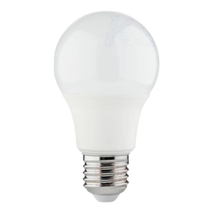 Kanlux RAPID PRO v2 LED izzó E27 8W 810lm 3000K A60 22947