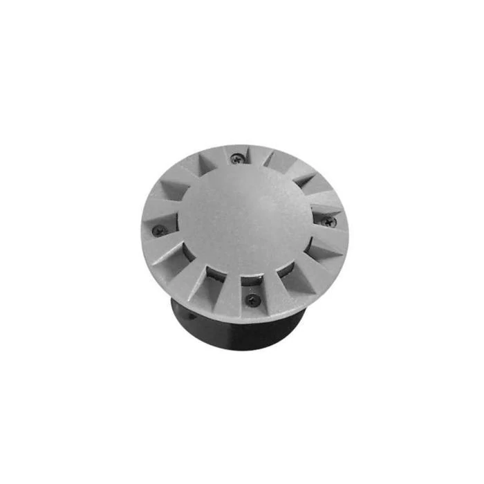Kanlux ROGER DL-LED 12    7280
