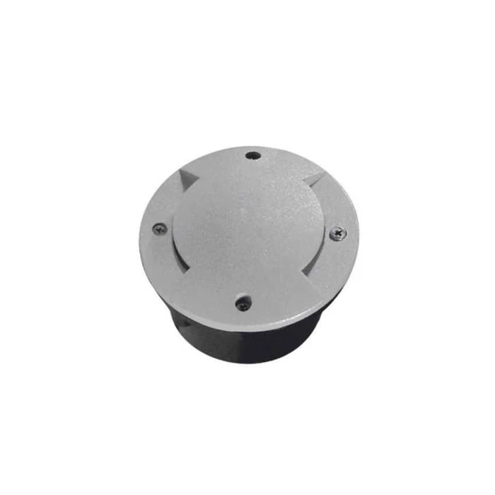 Kanlux ROGER DL-LED 6     7281