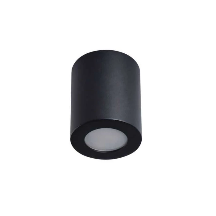 Kanlux Sani DSO-B IP44 GU10 29240