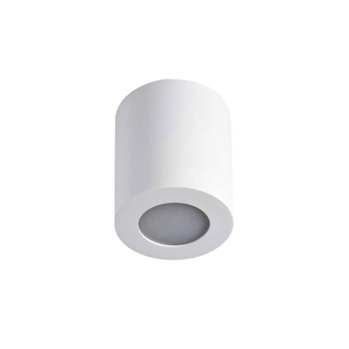Kanlux Sani DSO-W IP44 GU10 29241