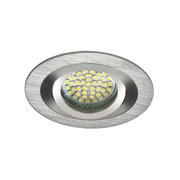 Kanlux SEIDY CT-DTL250-AL 18280