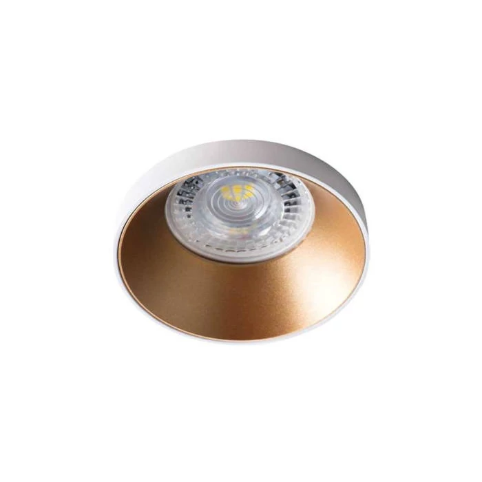Kanlux SIMEN DSO W/G 29140