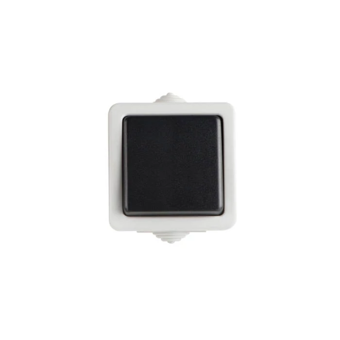 KANLUX TEKNO kapcs. 106 25349