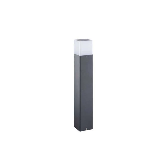 Kanlux VADRA 11W E27IP44 29012