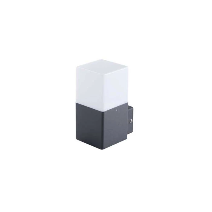 Kanlux VADRA  16L-UP E27 IP44 29010