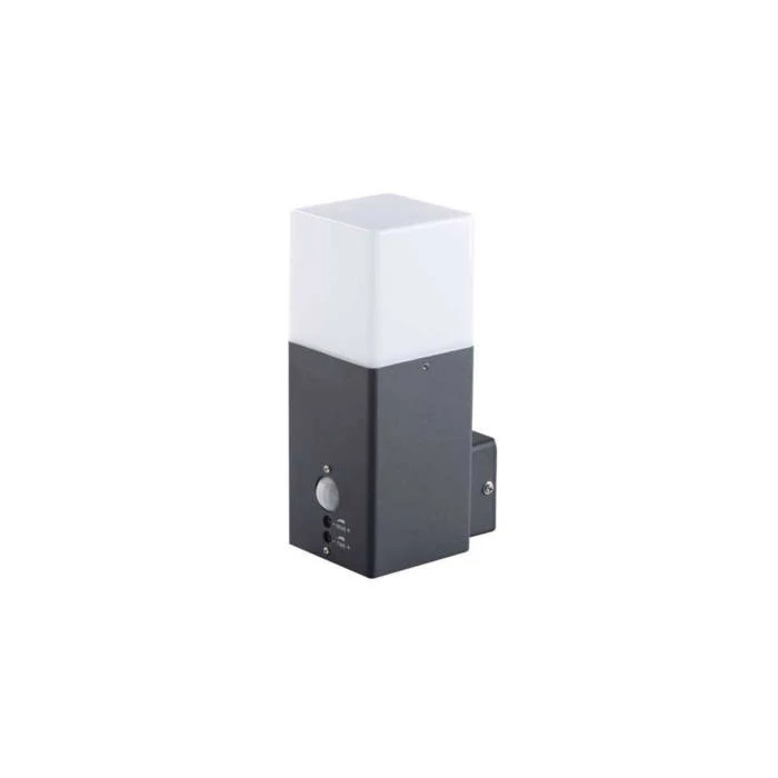 Kanlux VADRA  21W E27IP44 29011