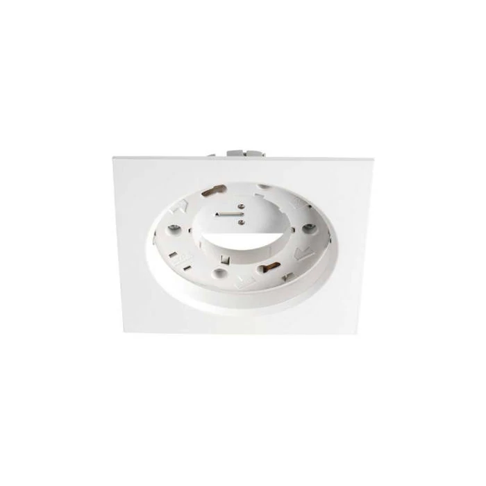 Kanlux Volantio ESG L-W  23782