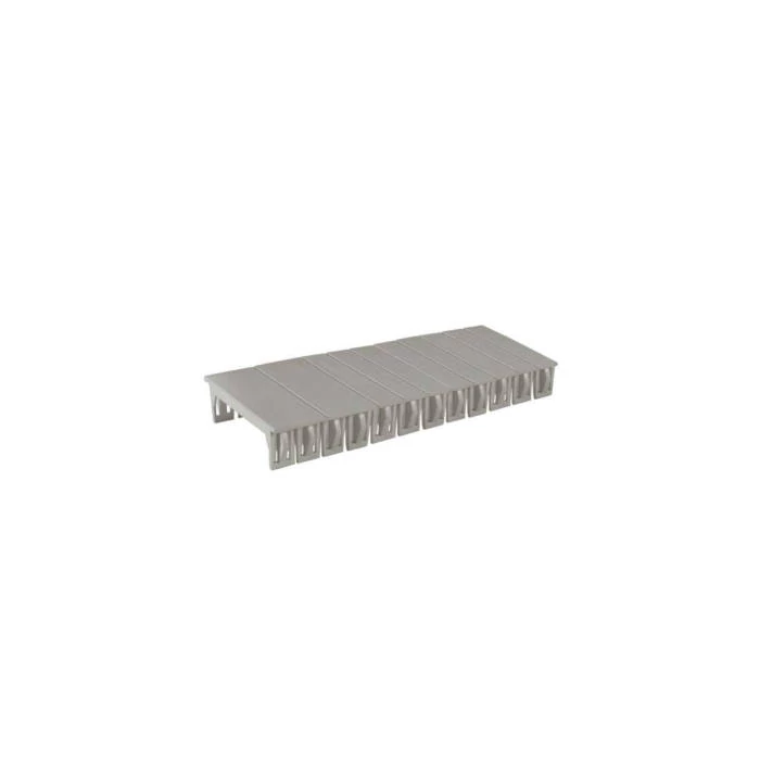 Kanlux Z-DB modultakaró   3859