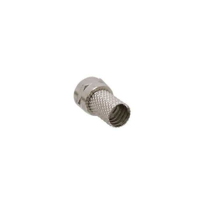 Koax F-dugó RG6 prémium  05200