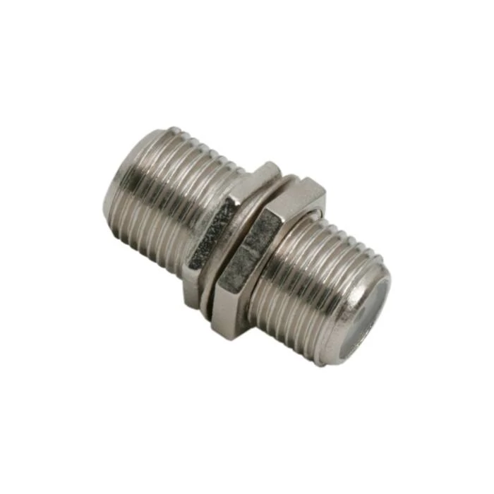 Koax F-toldó        05259/1504B