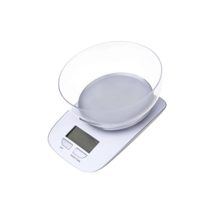 Konyhai mérleg        GP-KS021