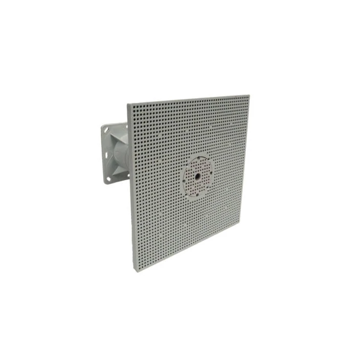 KOPOS KOLIN magasított szerelőlemez 200mm hőszigeteléshez MDZ XL KB