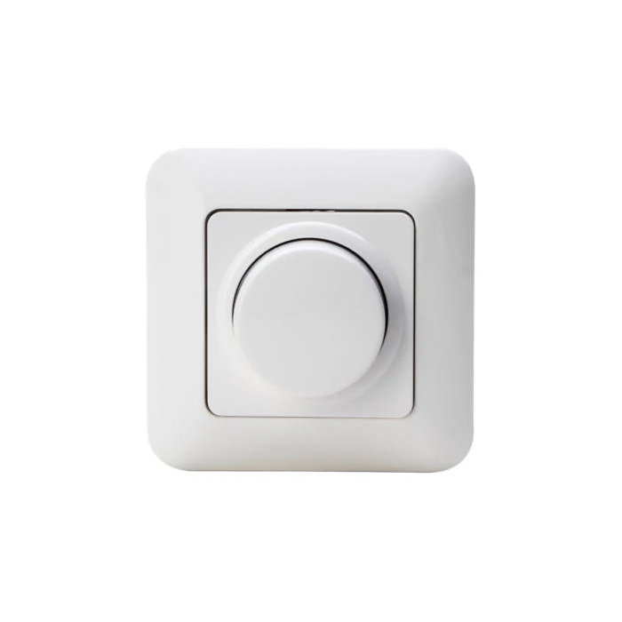 KOPP fényerőszab. LED   844902012