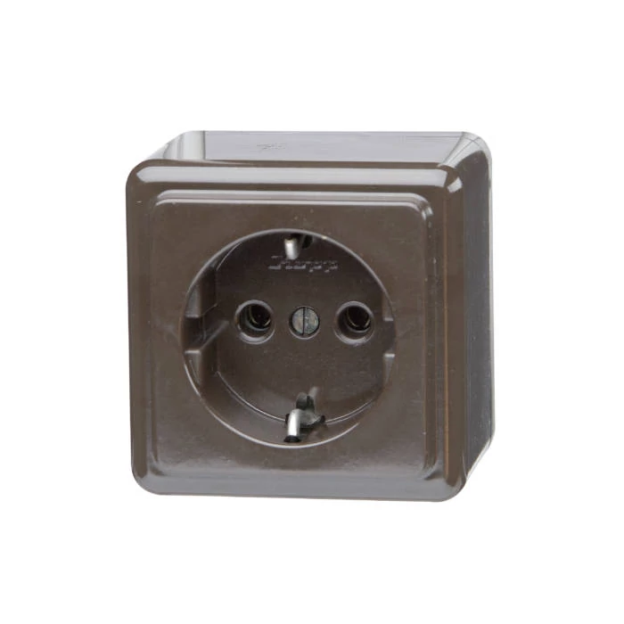KOPP FK 1-es d.barna 101806004
