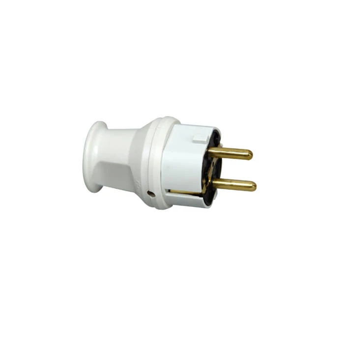 KOPP gumidugv.szürke 179704006 törésgátlós