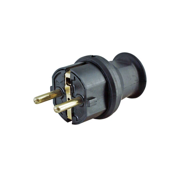 KOPP gumidugvilla    179716005