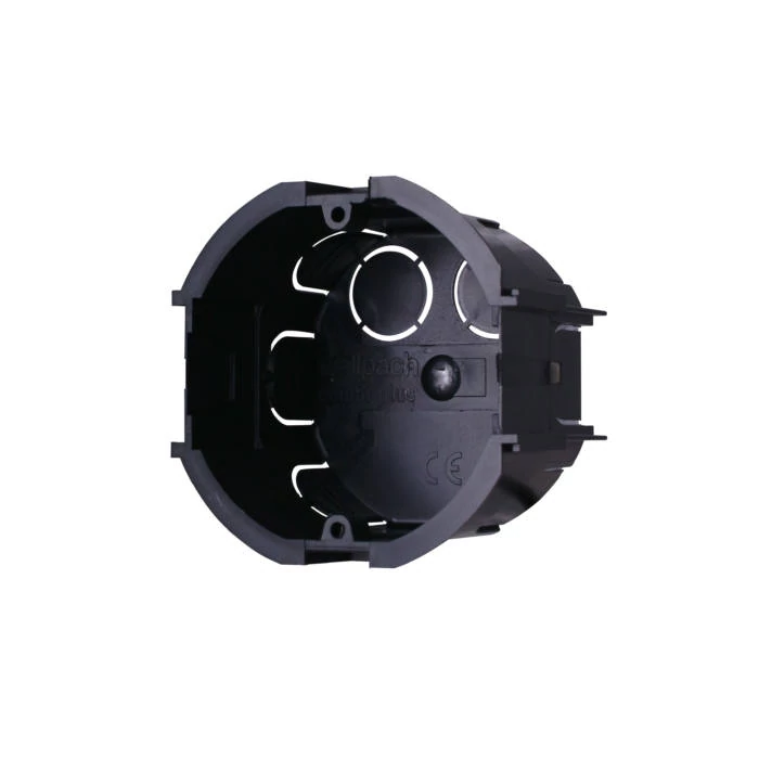 KOPP kombidoboz 65-ös 394900003