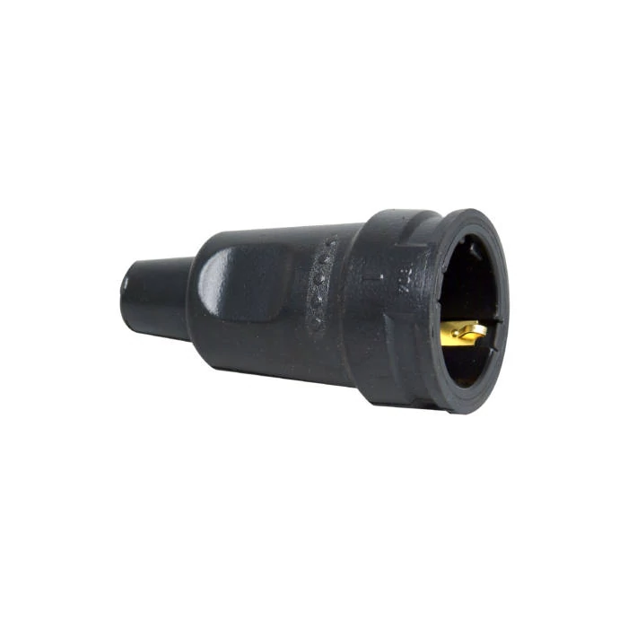 KOPP Tömörgumi alj.  180416066