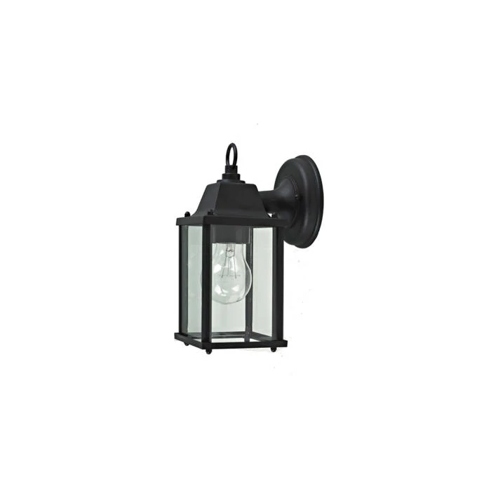 Kültéri fali lámpa Balat321326