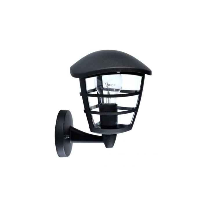 Kültéri falik.felfekCol.321020